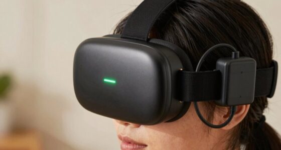 top meta quest 3 battery straps