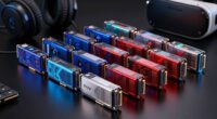 top nvme ssds for vr