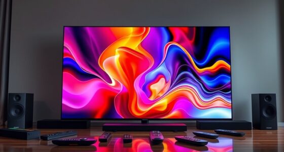 top oled tv deals 2026