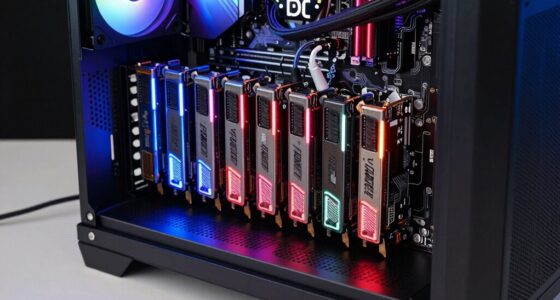 top pcie capture cards