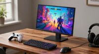 top portable gaming monitors