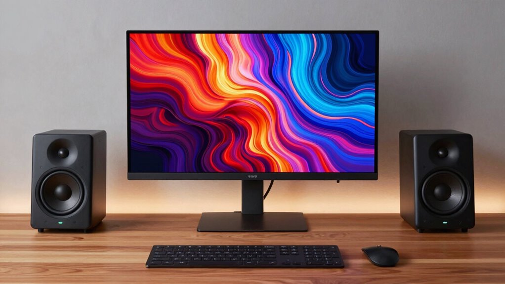 top powered speakers 2026