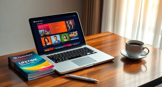 top rosetta stone deals