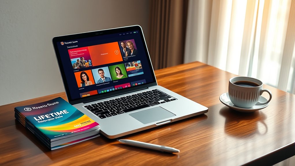 top rosetta stone deals