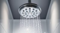 top shower filter recommendations