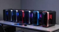 top small vr gaming pcs