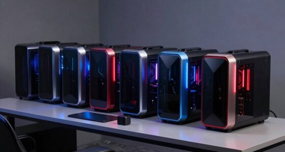 top small vr gaming pcs