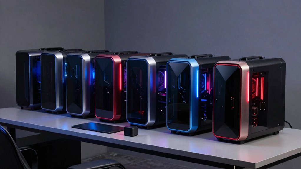 top small vr gaming pcs