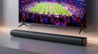 top soundbars for events