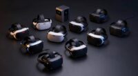 top steamvr tracking bundles