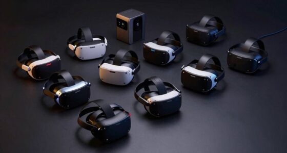 top steamvr tracking bundles