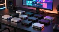 top streaming encoder devices