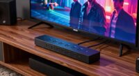 top surge protectors 2026