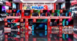 top switch 2 bundle deals