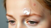 top teen pimple patch list