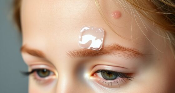 top teen pimple patch list