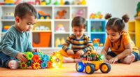 top toddler stem toy picks