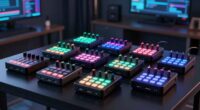 top usb mixers for vr