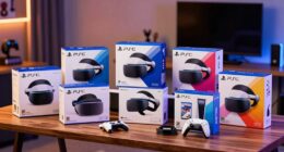top vr2 bundles 2026