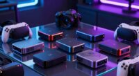 top vr 4k capture devices