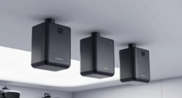 top vr base stations 2026