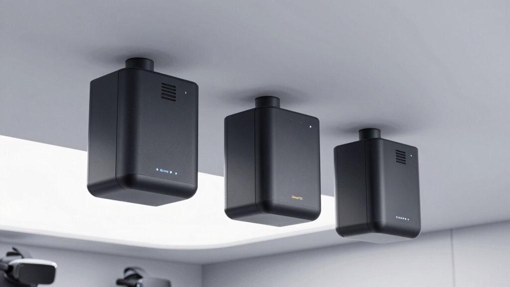 top vr base stations 2026