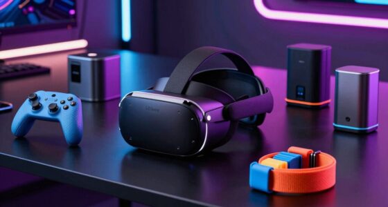 top vr bundle picks