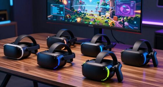 top vr bundles 2026