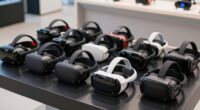 top vr bundles with batteries