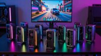 top vr cpu recommendations