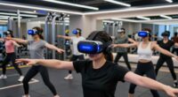 top vr fitness headsets