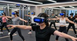 top vr fitness headsets