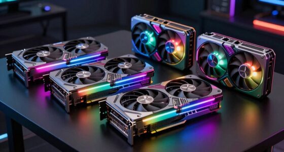 top vr flight gpu 2026