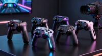 top vr flight sticks 2026