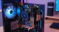top vr gaming cpu coolers