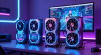 top vr gaming gpus