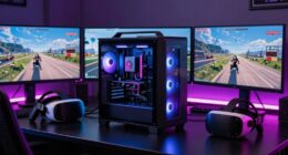 top vr gaming pc list