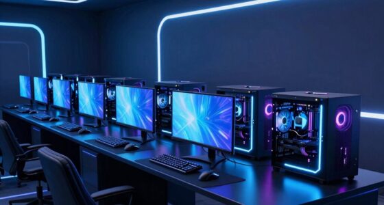 top vr gaming pc picks