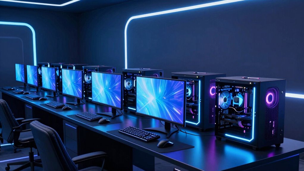 top vr gaming pc picks