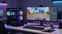 top vr gaming pc picks