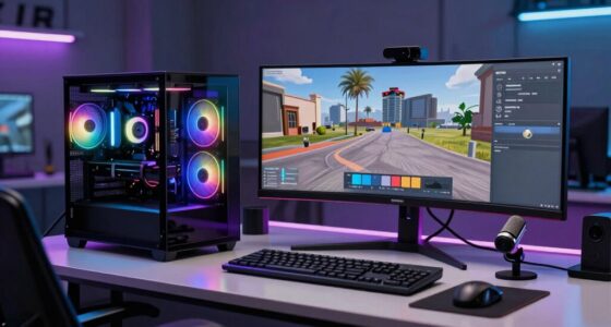 top vr gaming pc picks