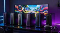 top vr gaming pc picks