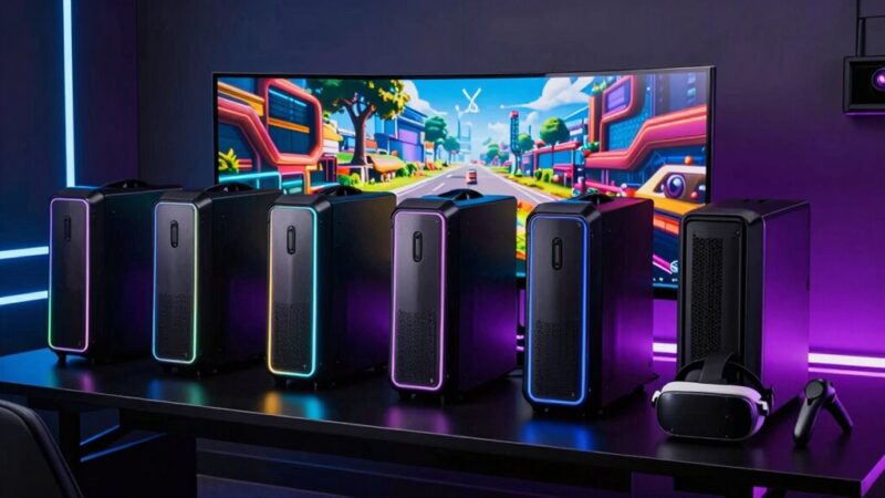 15 Best Prebuilt VR Gaming PCs For 2026 That Elevate Play VRGearGuide Top Vr Gaming Pc Picks Ef0k3 800x450 