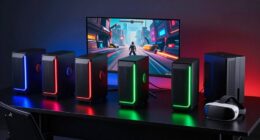 top vr gaming pc picks