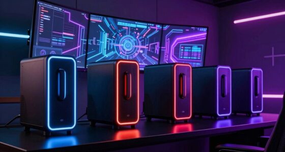 top vr gaming pcs