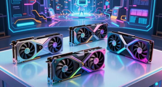 top vr gpu choices