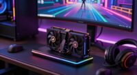 top vr gpu picks