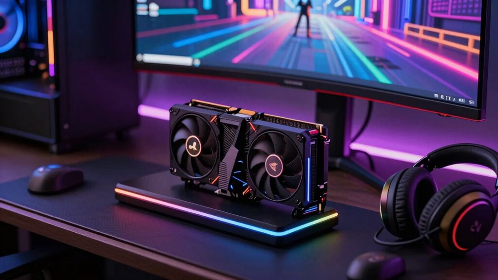 top vr gpu picks