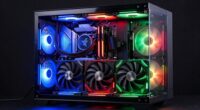 top vr gpus 2026