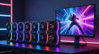 top vr gpus 2026